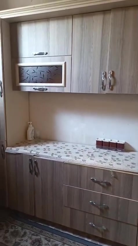 اغراض للبيع كلمن وسعره العنوان الكوفه علوة الفحل رقم بيه وتساب***********
