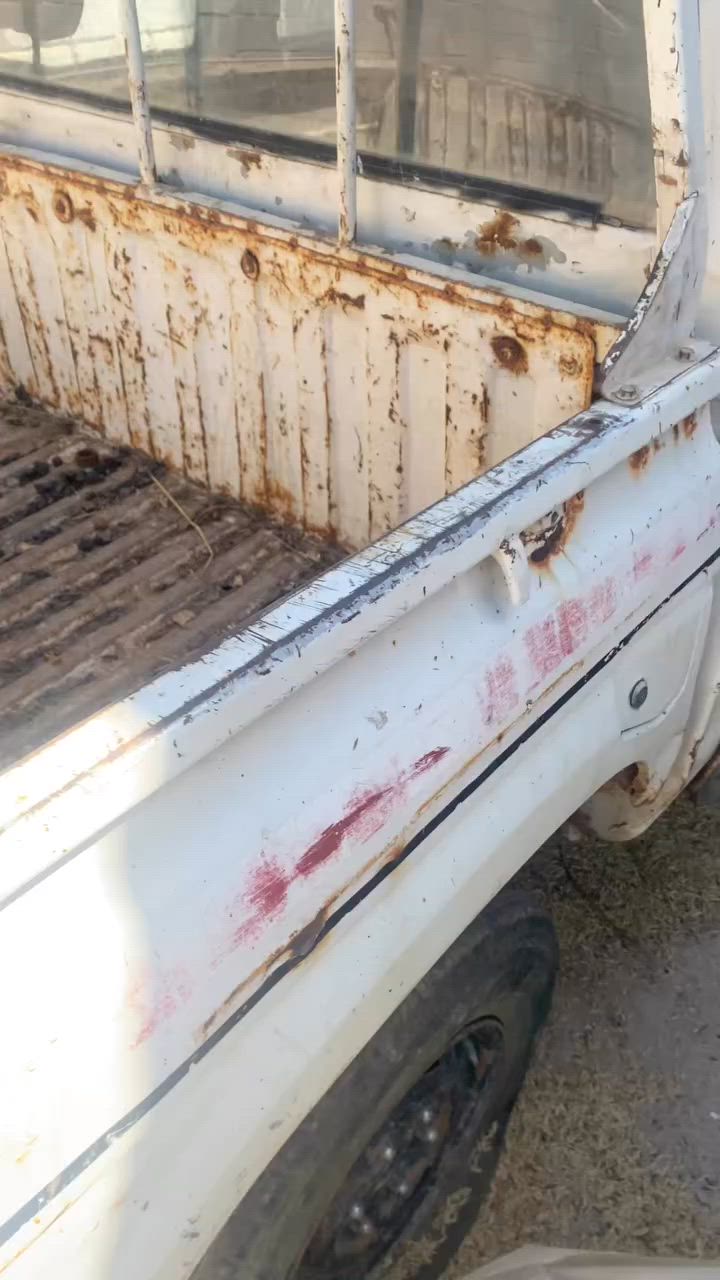 نيسان للبيع مديل ٩١          ***********

