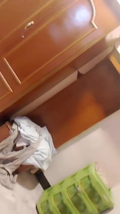 غرفه نوم مستعمله للبيع وانتصال على هذه رقم *********** سعر ٣٠٠
