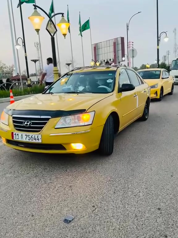 السلام عليكم للبيع سوناته 2008بجم محدث 10رقم بغداد بسمي مصفره هيه وغرامات امريكي ليبل واحد منضومت تبريد جديده باترب رديتر منضومت مي جديد تخم تاير صدر جديد السعر 88وبيه مجال ***********ترهم مراوس 9او 10
