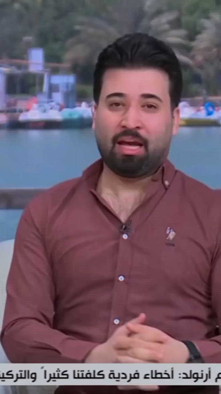 السلام عليكم غدا بااذن الله حملة التوزيع الساعه الخامسه عصرا توزيع نباتات مجاننأ بمشتل مشتل التفاحة


**إذا كنت صاحب هذا الإعلان وتريد حذفه لأي سبب، رجاءا أرسل رسالة إلى الدعم الفني**