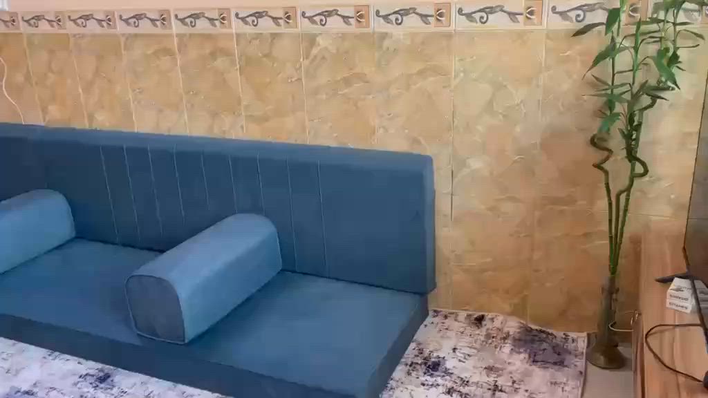 شغل حسب الطلب وبأسعار مناسبة عنوان أربيل باداوا اللي يحب يتواصل ع هالرقم ***********

