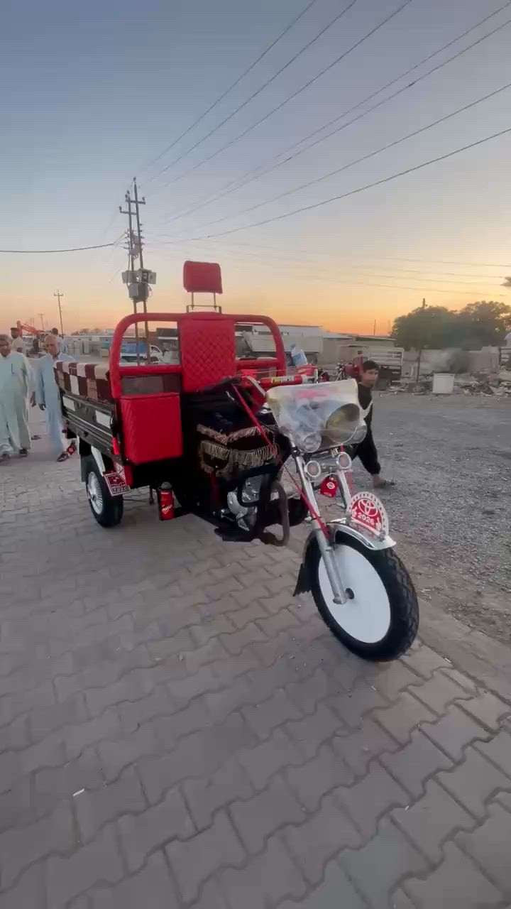 يا الله 

ستوتات للبيع نضافه و ترتيب احلا من فيديو 

مكان ديالئ دلي عباس قرب محطه وقود دلي عباس 

شراي يتصل 

‭***********‬
***********
