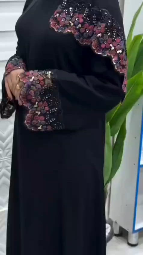 موديل ابو الشال ألوان
1- القماش جرجيت كوري سواد فاحم 
2- الجك اليدوي (هاند ميد) داخل العباءة بخيوط حرير
3- المقاس من وزن 50 الى 100
4- الطول استندر من 160 ال 175
يجي وياه شال شغل جك يدوي أيضا 
جمله مفرد متوفر توصيل


**إذا كنت صاحب هذا الإعلان وتريد حذفه لأي سبب، رجاءا أرسل رسالة إلى الدعم الفني**