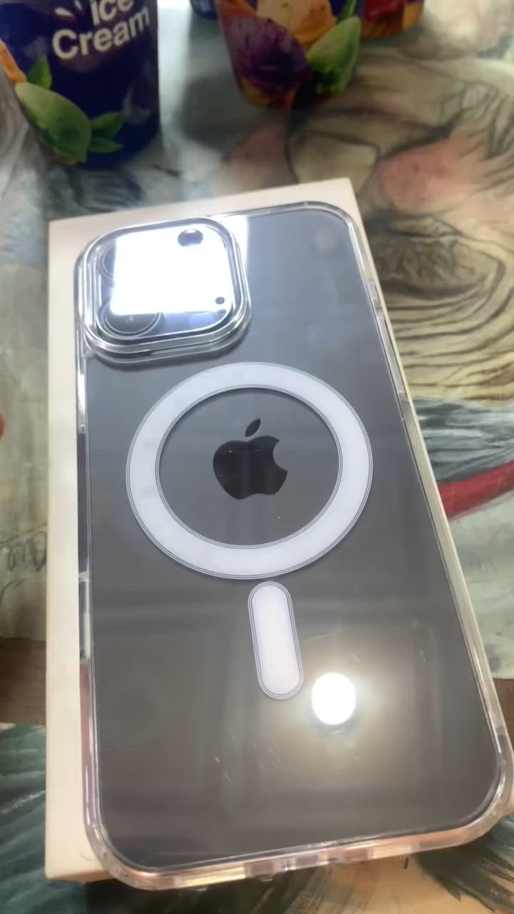 16 PRO MAX
ذاكره ٢٥٦
بطاريه ١٠٠
داخل الضمان 
١٤٠٠ بيه مجال بسيط 
***********

