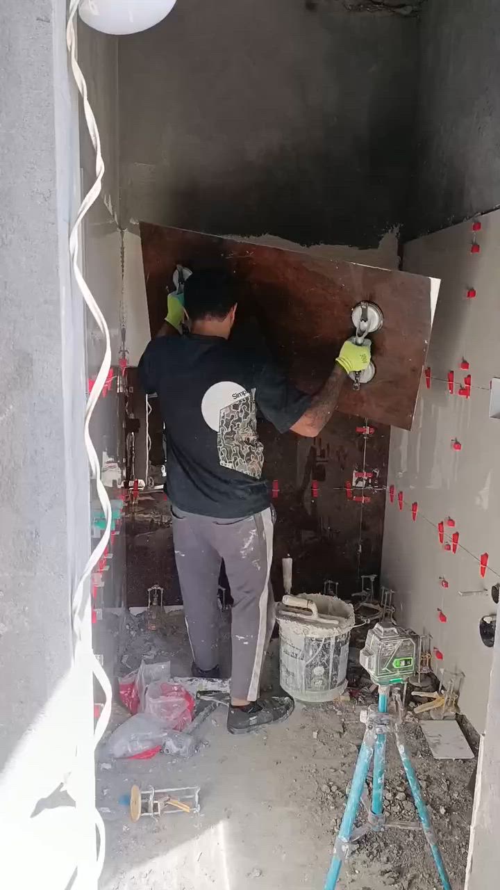 كاد عمل بالناصريه شغل درجه اولى ع الليزر والفابريتر 
خابر وتعال الموقع العمل شوف الشغل بعينك 
*********** خابر واحجز موعدك ناصريه فقط
