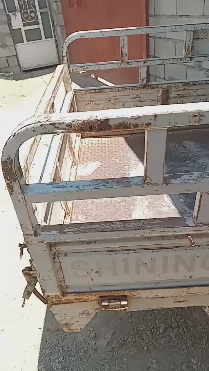 ستوته لبيع ام الطير المكان شهربان سعر عل خاص


**إذا كنت صاحب هذا الإعلان وتريد حذفه لأي سبب، رجاءا أرسل رسالة إلى الدعم الفني**