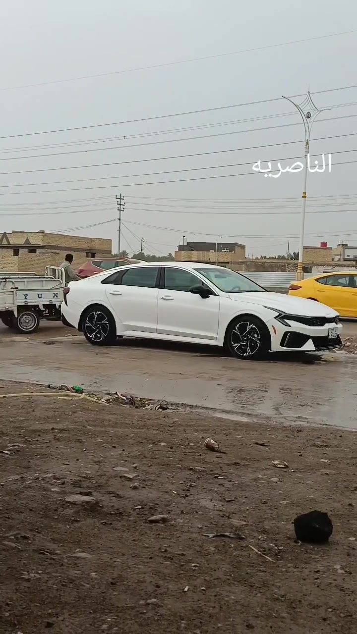 السلام عليكم ورحمه
كي فايف مديل 25 امريكي جيتي لاين مكفوله حته الدعامه نفسه صلحته. مقطع فيديو.  ب المنشور دخول جديد ماشيه 20الف مكينه 2500 تنفس طبيعي رقم ذي قار كتاب شهداء السعر 210 

***********
