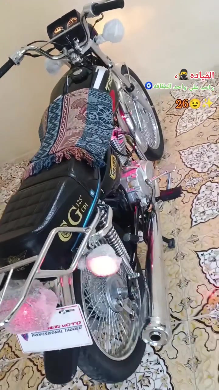 تايكر للبيع موديل 2026واحد على واحد النظافه  كفاله عامه  السعر 750 وبيها مجال اوراق سكنر السكن حله سده الهنديه  ( رجاء المشرع لا يجي!؟) هذا رقمي***********
