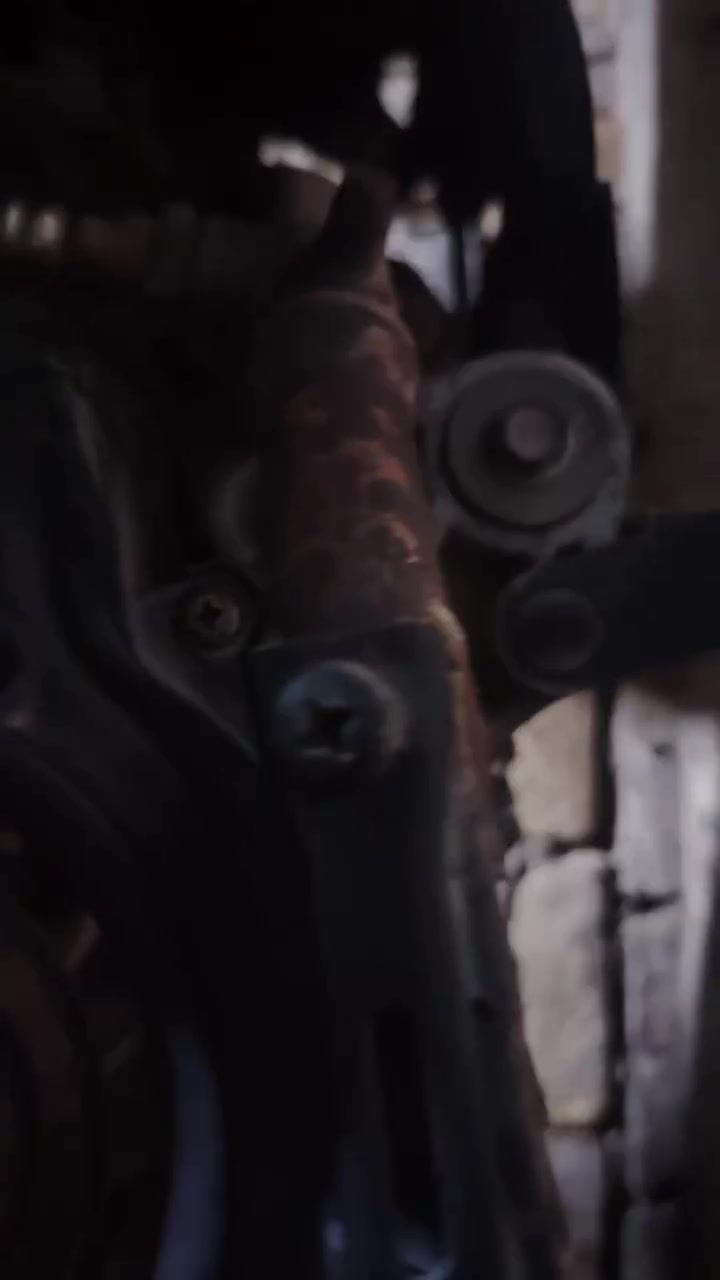 السلام عليكم
صالنصه سكنز جبلي بلاديه نضيفه كلش لا فطر ولا كسر ولا لحيم   رايد مراوس بوري عدل نضيف او جديد بدون فطر او كسر او لحيم  مع فرق العنده يدخل خاص او ينزل صوره  مكان نجف او بغداد بس توصيل كون عنده ***********

