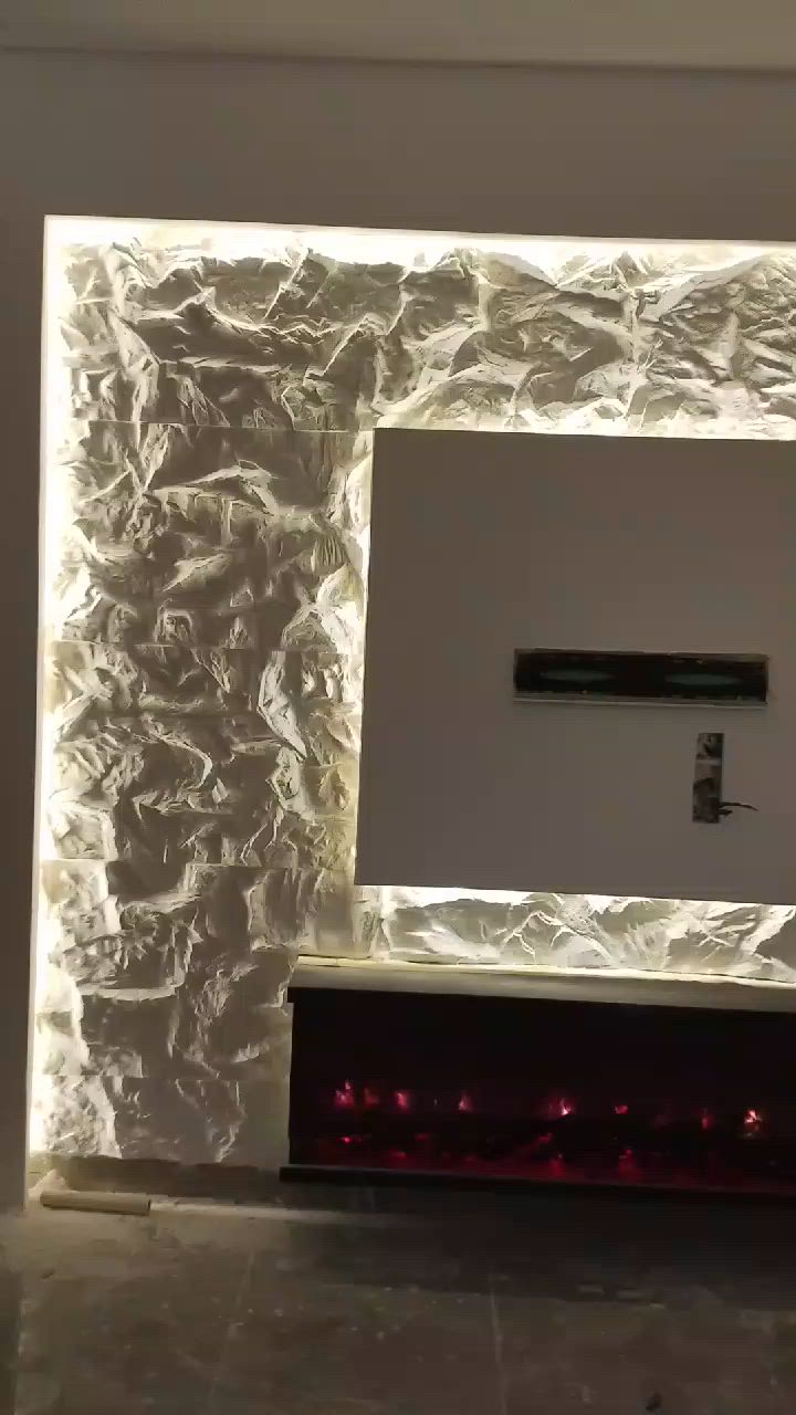 مرحباا شغل نضيف بليرضي الله اذا اشغل مونضيف ترفضه اومصداقيه اوصريحه