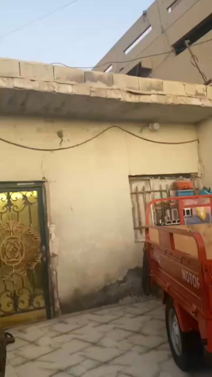 ستوت للبيع موديل 23 طالعه ب 25
***********
