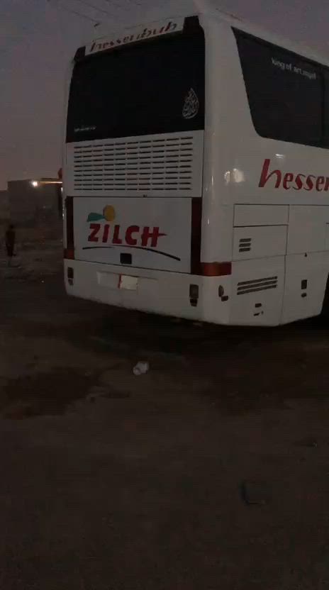 السلام عليكم  350 عاليه للبيع جاهزه تخم تاير حداديه تبريد صيني واقع حال 2014 سياره جاهزه  ***********
