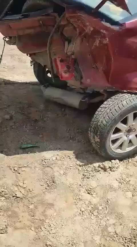 جيلي ٢٠١٣ بيع عله حادثه رقم بغداد انكليزي شراي الاتصال عل رقم ***********
