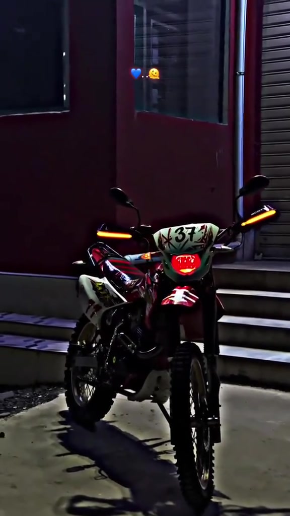 السلام عليكم للبيع كاويار موديل 25 محرك
200cc
باب اول
السعر مليون او150 بيه مجال
جنوب الموصل كيارة 
 ‭***********‬
