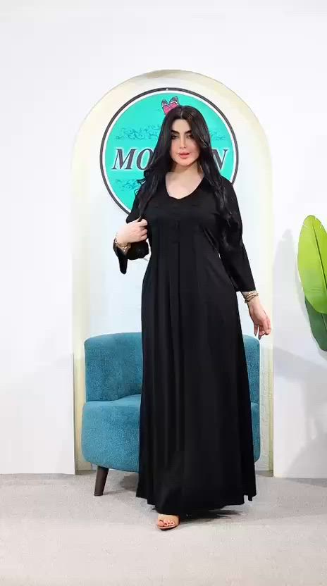 #كمية محدودة
دشداشة كشمير مطاط الأصلي 

القياسات/L XL XXL 

سعر الدرزن 140

اقل طلب نص درزن


**إذا كنت صاحب هذا الإعلان وتريد حذفه لأي سبب، رجاءا أرسل رسالة إلى الدعم الفني**