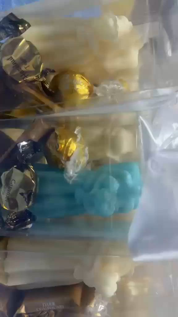دروست کردنی شەکراو بەخواستی خۆتان وئامادەکروا بۆفرۆشتن لەسلێمانی


**إذا كنت صاحب هذا الإعلان وتريد حذفه لأي سبب، رجاءا أرسل رسالة إلى الدعم الفني**