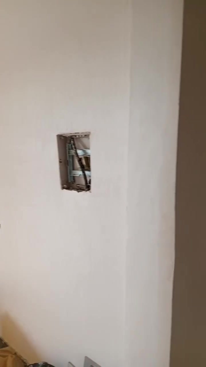 خلفه لبخ مخمر طلس تقطيع جص درجه اولئ ***********
