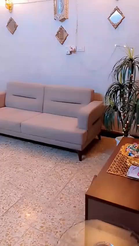 مستعجلين على بيعته بسبب العمليه الله شاهد مكان حي البساتين


**إذا كنت صاحب هذا الإعلان وتريد حذفه لأي سبب، رجاءا أرسل رسالة إلى الدعم الفني**