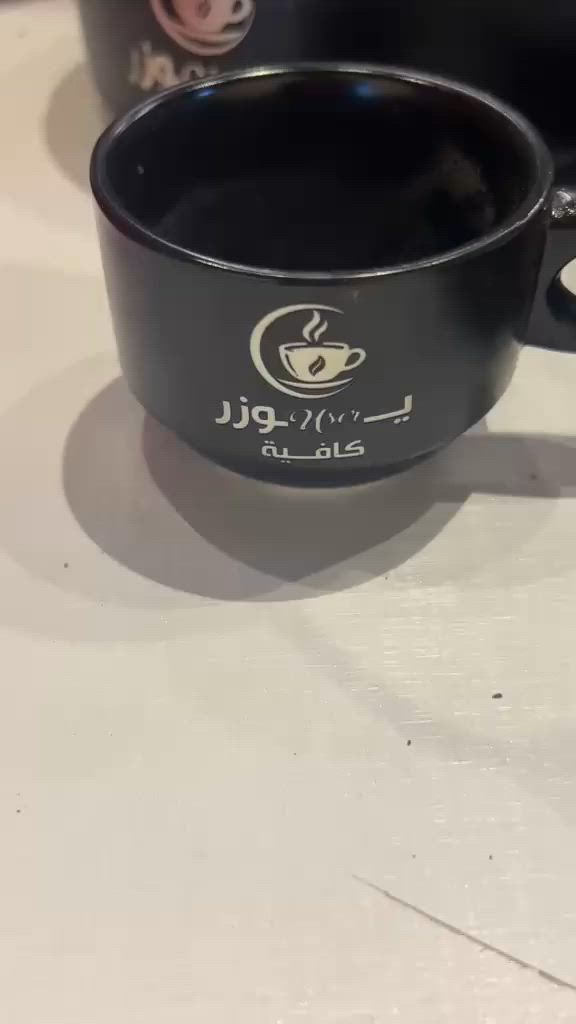 فرصة استثمارية جاهزة في العمارة — كوفي للبيع

الموقع: منطقة عواشة — شارع الدوريات
الإطلالة: على المدينة المائية

للبيع كوفي شوب جاهز للعمل مباشرة، بموقع مميز وإطلالة جميلة، يحتوي على جلسات داخلية وخارجية، وأجواء مناسبة للشباب والعوائل.

المكان مؤثث وجاهز، ومناسب لمن يريد الدخول بمشروع جاهز بدون تعب التأسيس، مع قابلية قوية للتطوير وزيادة الدخل من خلال الجلسات الخارجية، الأركيلة، المشروبات، العروض، التصوير، والإعلانات.

المميزات:

* جاهز للعمل فورًا
* موقع معروف في منطقة عواشة
* إطلالة مميزة على المدينة المائية
* جلسات داخلية وخارجية
* ديكور مرتب ومناسب للتصوير
* قابل للتطوير وزيادة الدخل
* مناسب لمستثمر أو شخص يريد مشروع جاهز

سبب البيع: التفرغ لمشاريع أخرى.

التواصل للجادين فقط على الخاص.


**إذا كنت صاحب هذا الإعلان وتريد حذفه لأي سبب، رجاءا أرسل رسالة إلى الدعم الفني**