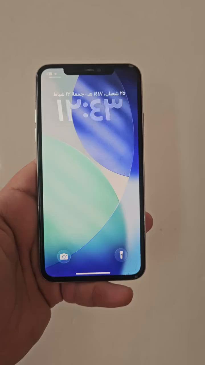 اجهزة نطيحه
11 برو ماكس 

اذكره ،256 

بطاريتة 94 مرفوعه 

سعره 250 

12 برو ماكس 

اذكره 256 

بطاريتة 79 بلادية 

سعره 335 

تفاصيل ب فيديو 

اتصال فقط 

مكاني بابل توصيل ماكو 

***********
