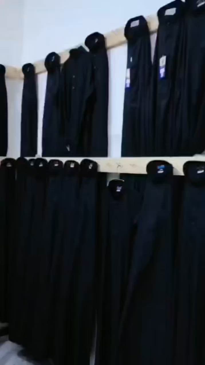 يالله
وفرنالكم عروض اي قطعه داخل المحل ب20
بكل الشركات (تايكر _الصافي _ انيس_ الامير _التاج الملكي__البسام _المهندس _التحفه_البارون) وغيرها منها البزما والفلات السحاب ودكم
عنوان المحل

#السوك المسكوف مجاور مجمع عدنان السعيدي 📍 

#السايري للزي العربي


**إذا كنت صاحب هذا الإعلان وتريد حذفه لأي سبب، رجاءا أرسل رسالة إلى الدعم الفني**