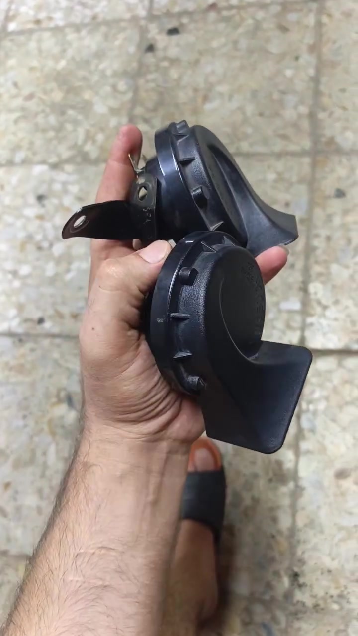 لل بيع على فحص
سعر ١٠ 
بره يبيعوهن ٢٠
هاذا رقمي ***********
