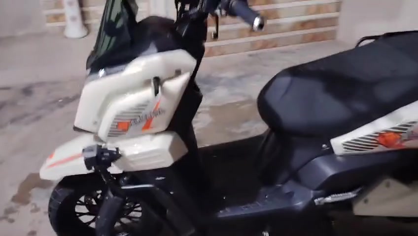 دراجه شحن اباتشي الماسه موديل 26 للبيع 6بطاريات مسطره 40 امبير ملف3800واط حقيقي مع الدراجه اسويجين وبصمتين وكامل ملحقاته مصار شهرين استخدام بعده جديد وعل فحص سعر الدراجه مليون و100وبيها مجال بصيط
رقم‪التواصل***********
