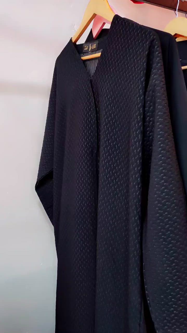 🔥🔥🔥🔥


**إذا كنت صاحب هذا الإعلان وتريد حذفه لأي سبب، رجاءا أرسل رسالة إلى الدعم الفني**