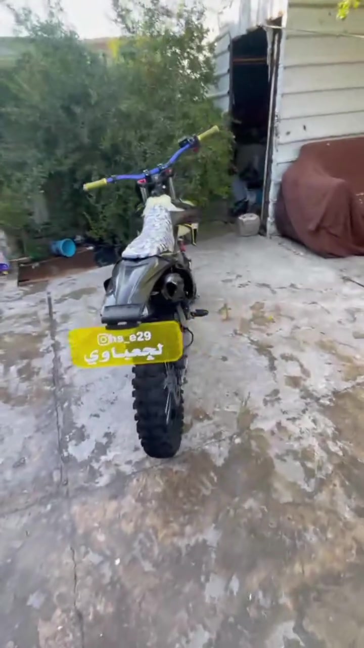 درجه قفاز xMoTos بيه تزويد دبل مالته غاز الخلفي كزوز رياضي فول ستيرن رياضي محرك كفاله جيب فيتر وتعال الكشن تزويد السعر خاص الموقع الشعله جكوك وهاذه رقمي واتساب *********** موديل 25
