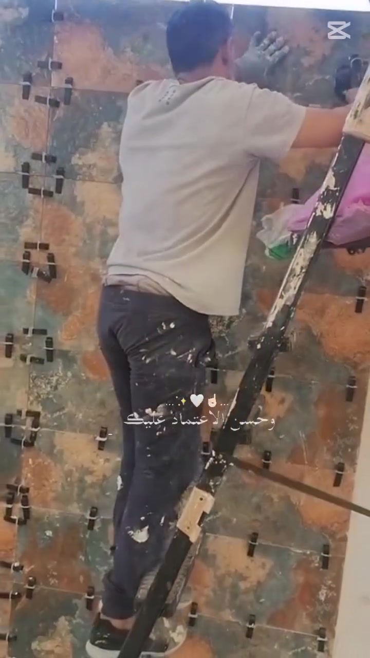 خلفه سيراميك ارضي وجداري ومرمر وبايات درج شغل لليزر درجه اولي بغداد *********** الرقم موجود بيه واتس
