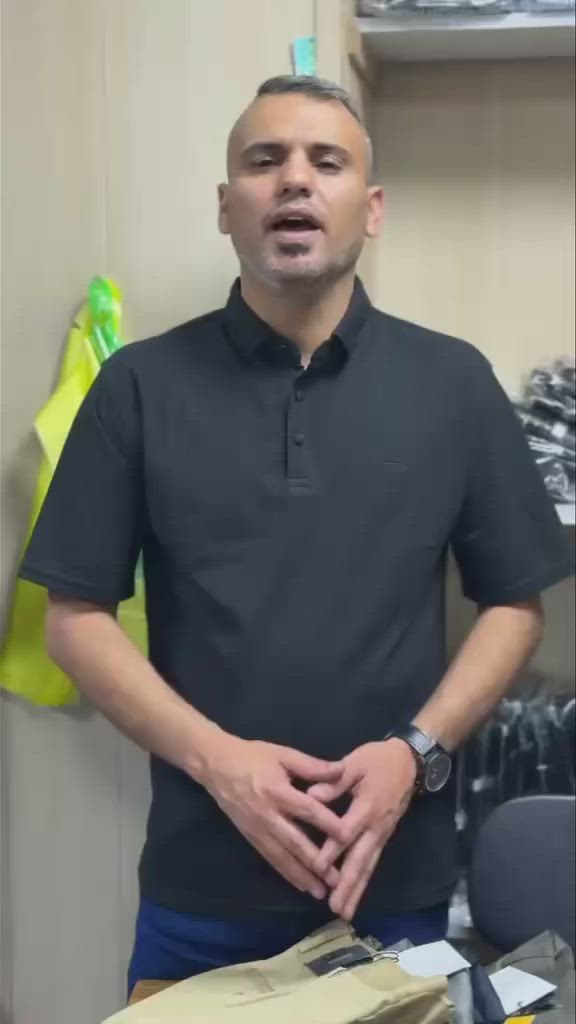 اللهم صل على محمد وال محمد 

بنطرون كتان رسمي كصة عدلة جيب ايطالي

السعر. 13 الف وقطعتين 25

القياسات 30 31 32 33 34 36 38 40

توصيل داخل الكوت الفين دينار

اقضية جميع المحافظات 5 الاف

للحجز مراسله البيج او الاتصال

*********** احمد 

*********** واتساب

العنوان كوت داموك ال150 مقابل حديقة السيسبان

الفرع الاول تنزيلات احمد للالبسة الرجاليه والشبابيه بسعر الشورجة

الفرع الثاني تنزيلات احمد للاحذية بسعر الشورجة
