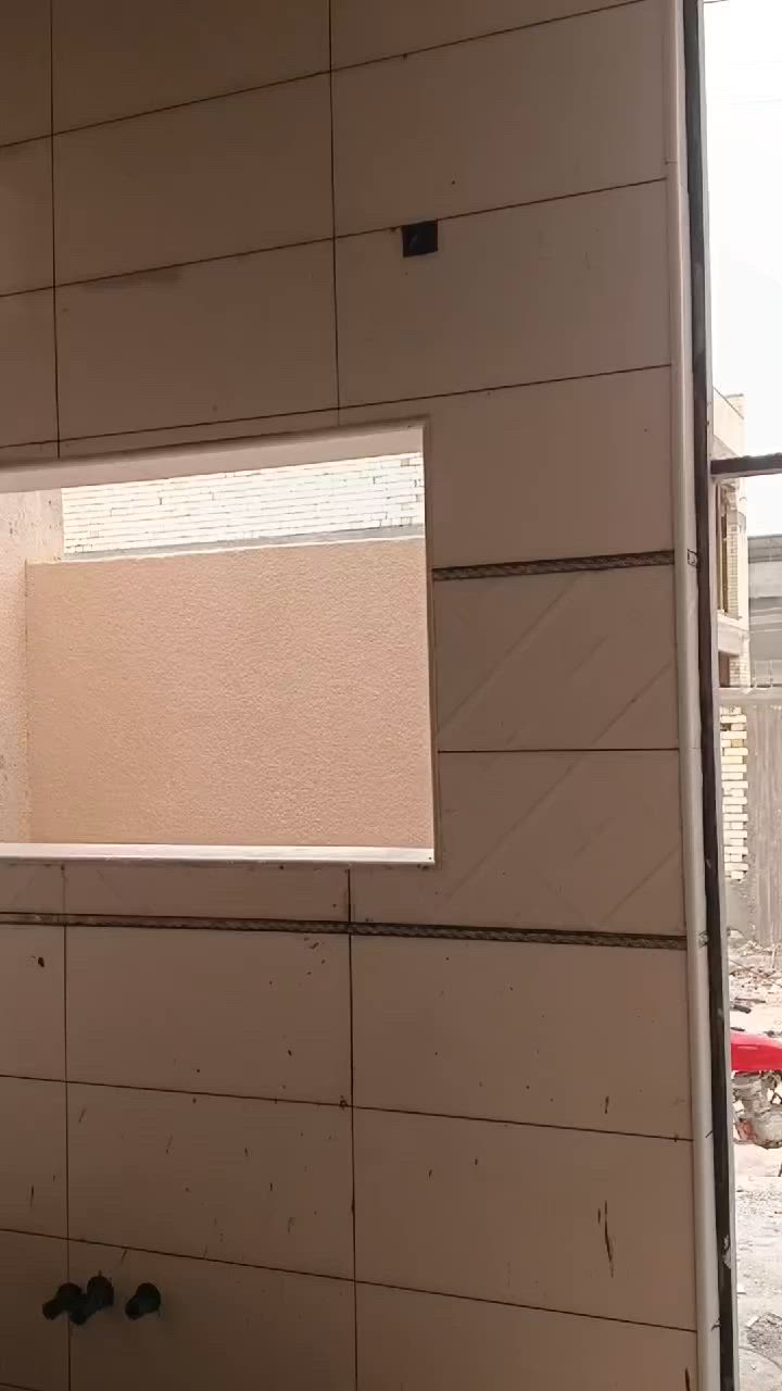 خلفه سيراميك متفرغ حاليا
مكاني بصره ابوالخصيب
‏‪***********‬‏
