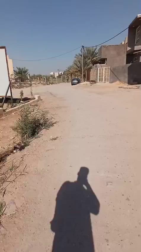 السلام عليكم
بيت مساحته١١٠ م
طابو سند ٢٥
مكانه مدينه سيد الأوصياء فرع أسواق دولار 
سعره ٤٥وبي مجال
 ***********
