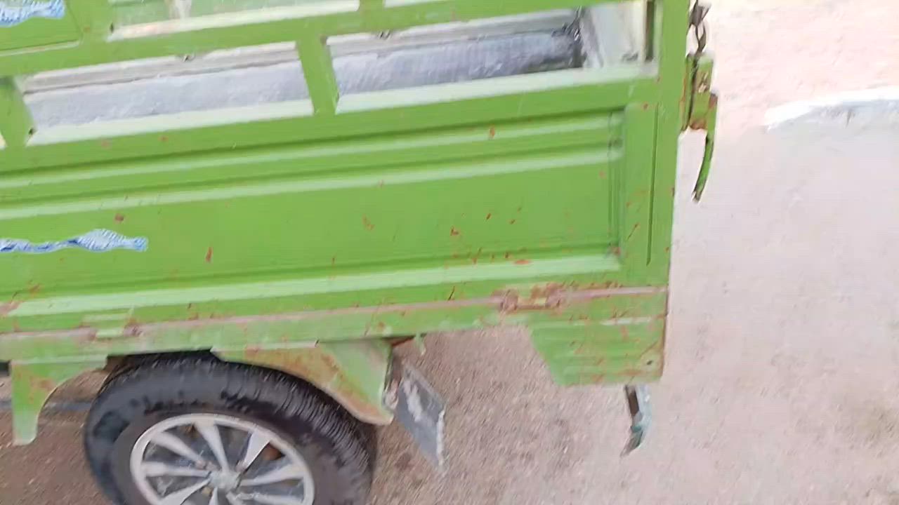 السلام عليكم ستوته جمره للبيع مكان البصره حيانيه السعر مليونين وأربع ميه رقم الهاتف ***********

