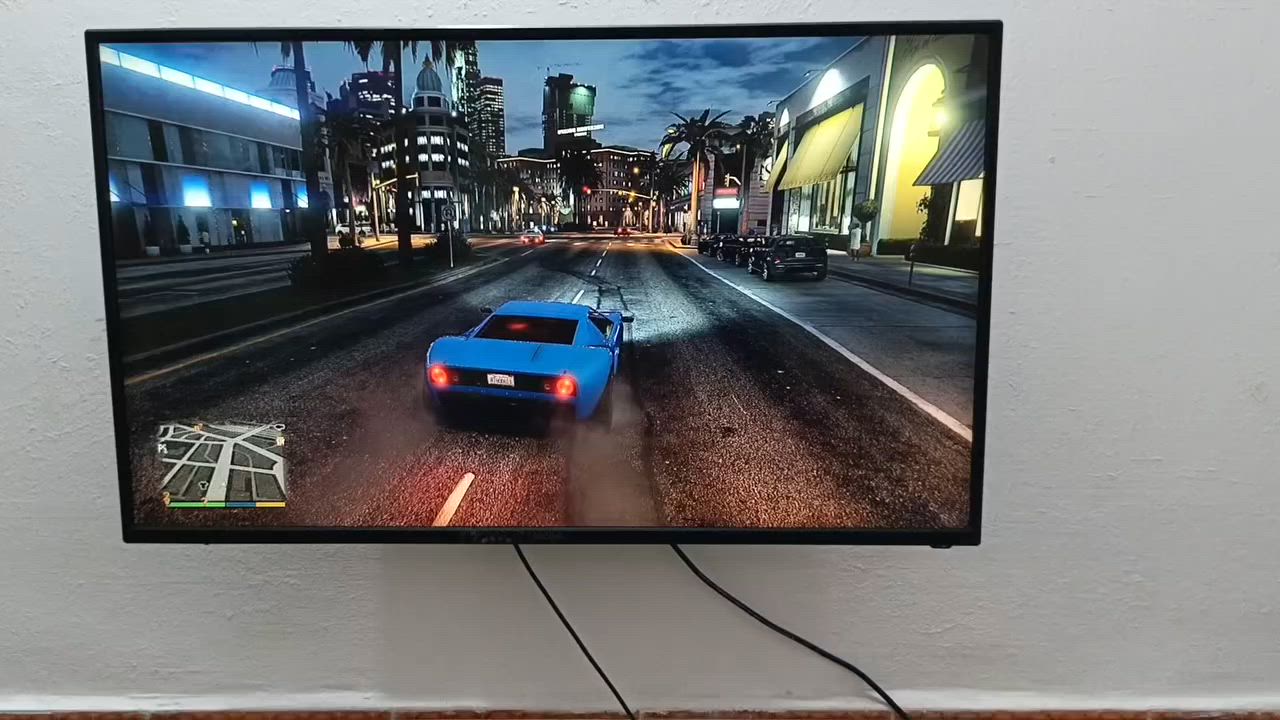 بلي 4 للبيع كما موضّح بل صوره ذاكره نص تيره   تحديث ١٣.٥الجهاز مامفتوح ولاداخل تصليح مع جوستكين  وقرصين بيس ٢٠٢١ وحرب السعر 210وبي مجال بسيط


**إذا كنت صاحب هذا الإعلان وتريد حذفه لأي سبب، رجاءا أرسل رسالة إلى الدعم الفني**