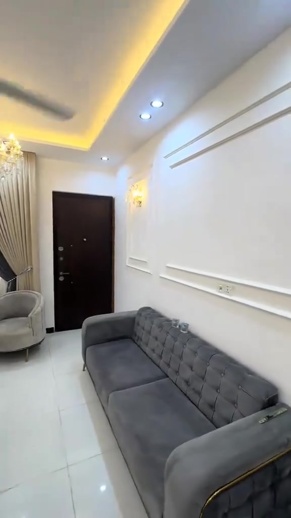 نموذج من اعمالنا ومن الله التوفيق💙
***********
***********

