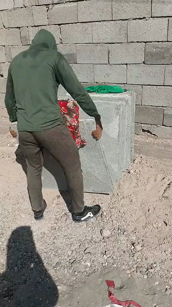 شتغل تصعيد المواد وتفليش***********
