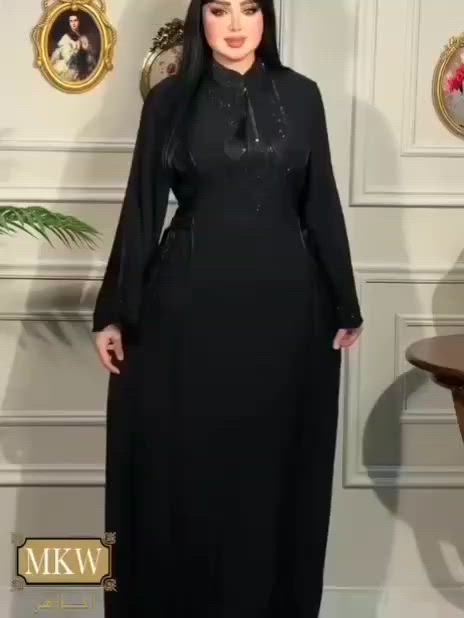 جملة الدرزن 120
باقي كل موديل درزن واحد
واتساب
***********
