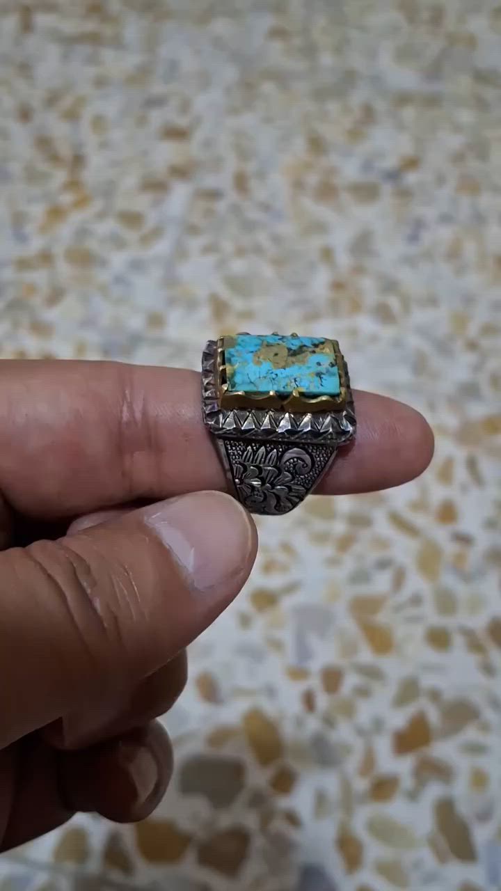 عندي زياره للامامين عليهم السلام وعندي خواتم للبيع


**إذا كنت صاحب هذا الإعلان وتريد حذفه لأي سبب، رجاءا أرسل رسالة إلى الدعم الفني**