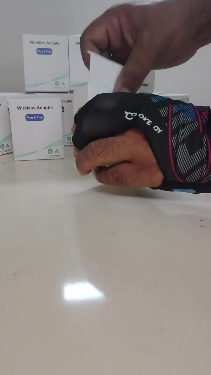 الحجز وات ساب ***********
