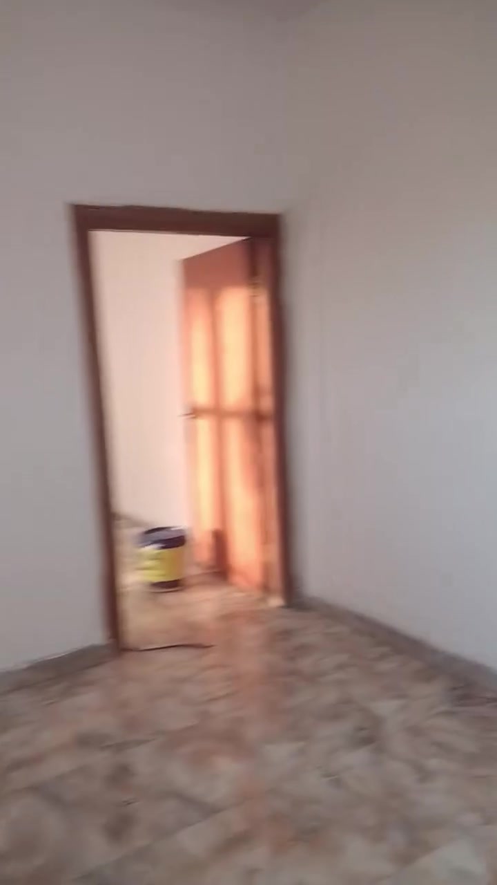 شقه للايجار كفاءات السيديه ***********
