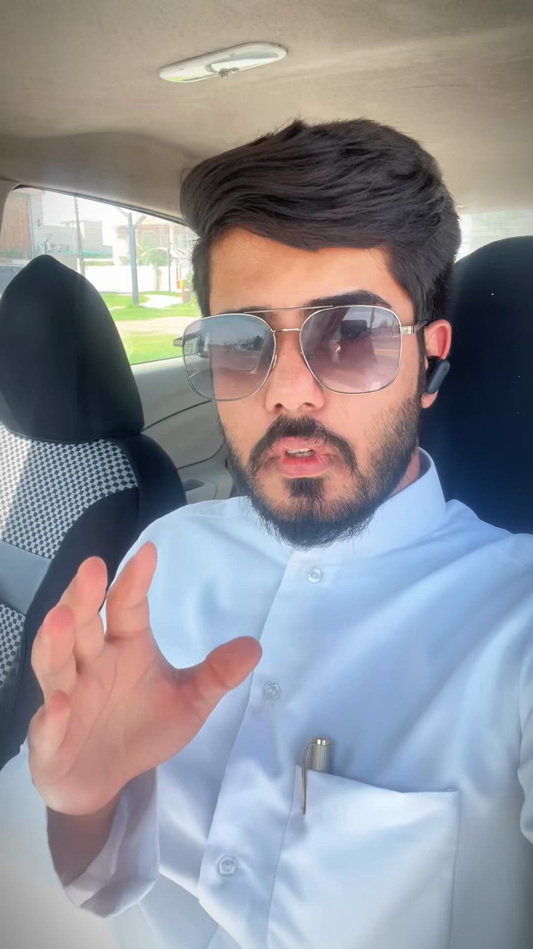 تم تخفيض السعر الى 300 مليون 
للاستفسار ***********
