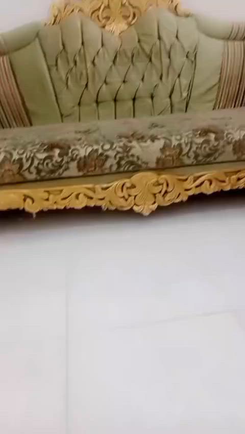 للبيع قنفات ملكي كويتيه استخدام قليل السعر 400 وبيهن مجال


**إذا كنت صاحب هذا الإعلان وتريد حذفه لأي سبب، رجاءا أرسل رسالة إلى الدعم الفني**