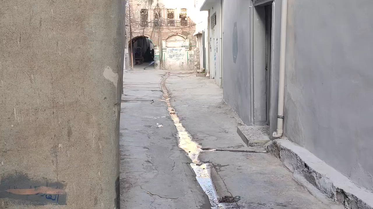 دورلليجار مناطق مختلفه واسعارمختلفه مكتب البرللعقار
شارع المكاوي قرب جامع عبدالله مكي***********/***********
