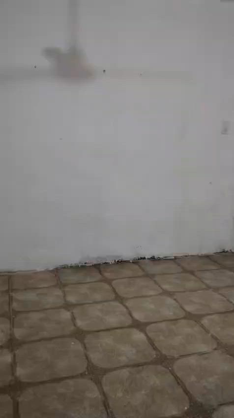 السلام عليكم بيت للايجار  العنوان كرمة علي ابوصخير  شارع الجامعه3غرف وديوانيه ومطبخ  ودرج مسلح وبي طيور ومقداره ماي وكهرباء ودرج وصطح ومشتملات ايجاره الشهر 250


**إذا كنت صاحب هذا الإعلان وتريد حذفه لأي سبب، رجاءا أرسل رسالة إلى الدعم الفني**