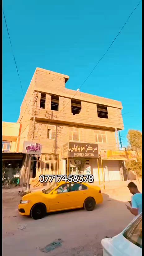 كربلاء المقدسه#بغداد_بصرة_موصل_الكويت_الخليج_دبي_ 
