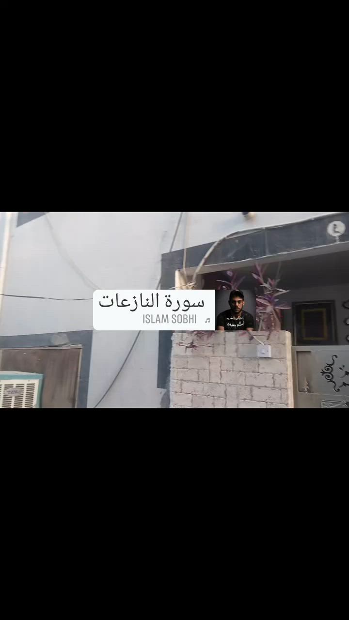 بيت للبيع في بعقوبه على خريسان قرب ساحة الاحتياجات الخاص البيت بناء قديم مساحه ١٠٠ /١٠ × ١٠: طابقين طابق الأول غرفه منام ستقبل صاله مطبخ صحيات طابق الثاني يحتوي على ٣ غرف مع صحيات سعر ٩٠ للإستفسار/ ***********
