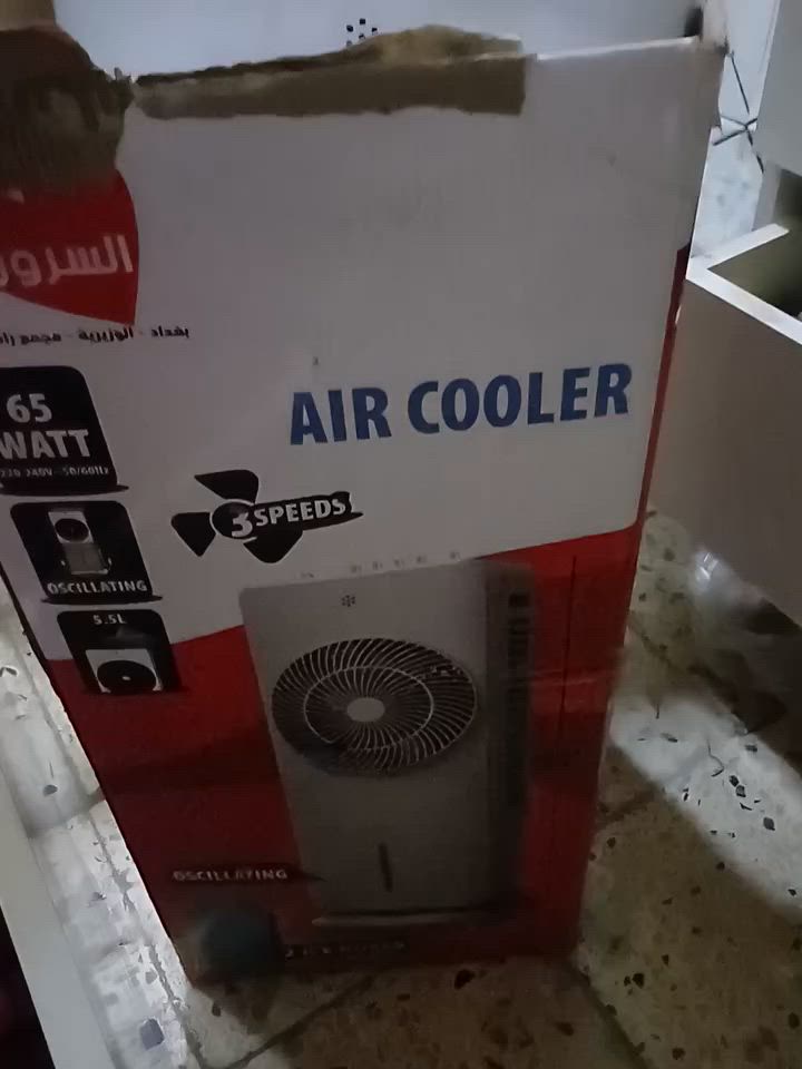 فلتر ماء جديد كومفيره جديده الباقي مستخدم كربلاء الاسكان ***********

