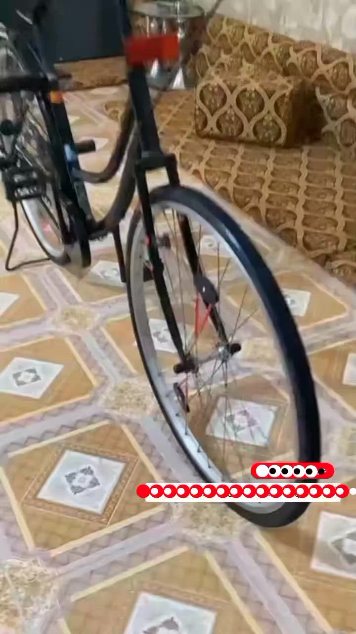 بايسكل للبيع السعر 100 الف


**إذا كنت صاحب هذا الإعلان وتريد حذفه لأي سبب، رجاءا أرسل رسالة إلى الدعم الفني**